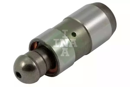 Гідравлічний компенсатор зазору INA 420 0243 10