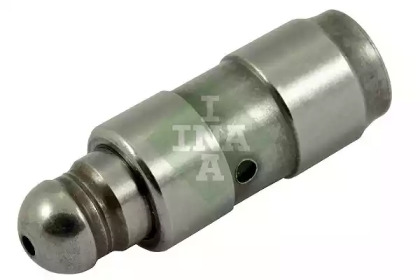 Гідравлічний компенсатор зазору INA 420 0252 10