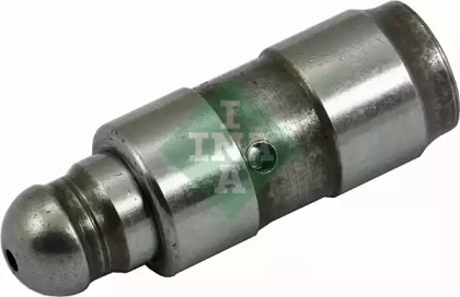 Гідравлічний компенсатор зазору INA 420 0254 10
