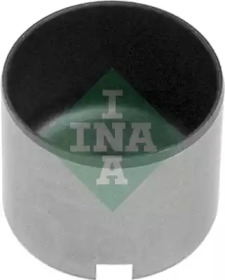 Гідрокомпенсатори INA 421 0041 10