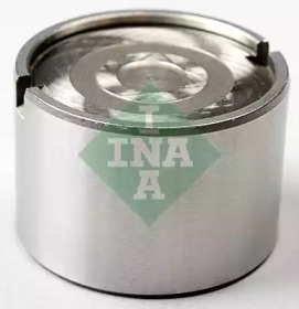 Гідрокомпенсатор INA 421 0060 10