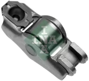 Важіль рокера INA 422 0012 10