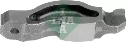 Рокер INA 422 0036 10