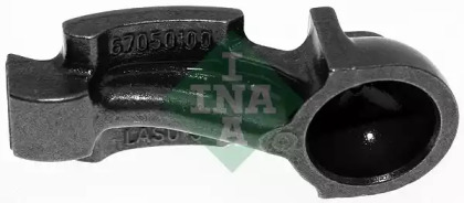 Рычаг рокера INA 422 0039 10