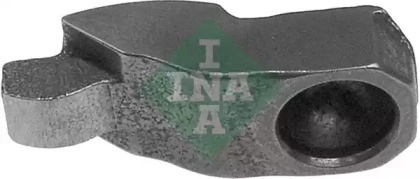 Рычаг рокера INA 422 0040 10