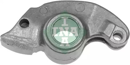 Важіль рокера INA 422 0042 10