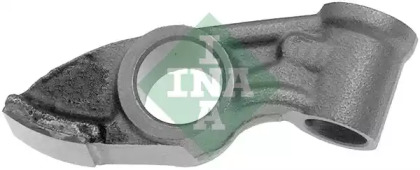 Рокер INA 422 0045 10