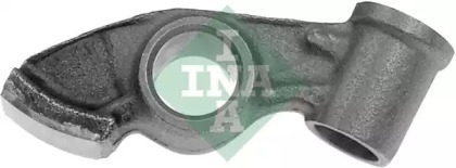 Важіль рокера INA 422 0047 10