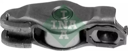 Рычаг рокера INA 422 0053 10