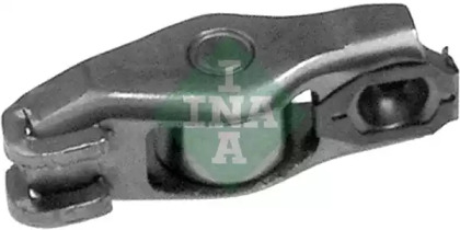 Частини ГРМ INA 422 0055 10