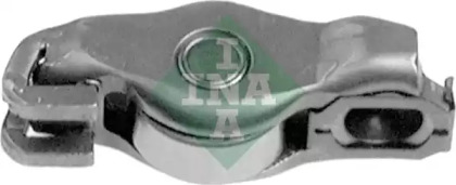 Важіль рокера INA 422 0056 10
