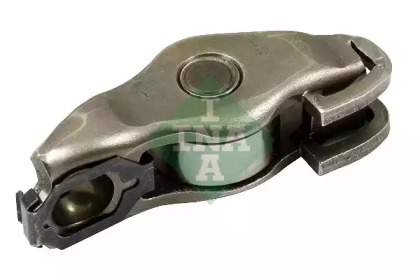 Важіль рокера INA 422 0059 10