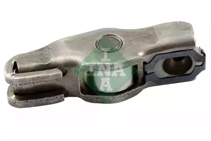 Частини ГРМ INA 422 0062 10
