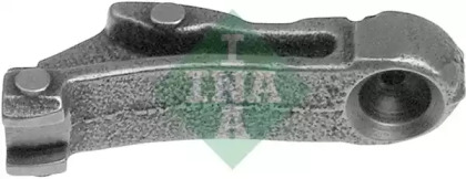 Рычаг рокера INA 422 0068 10