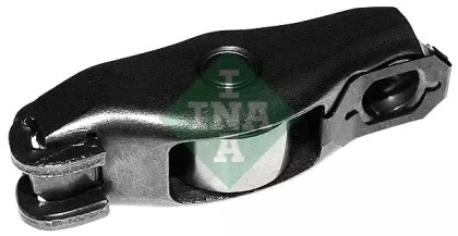 Коромисло клапана VW T4 2.8 VR6/T5 3.2 V6 00-09 INA 422 0072 10