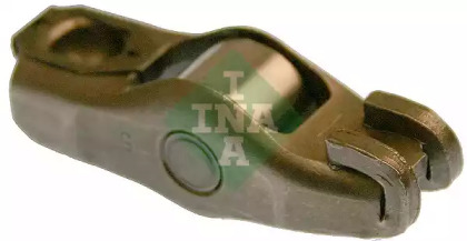 Рычаг рокера INA 422 0075 10