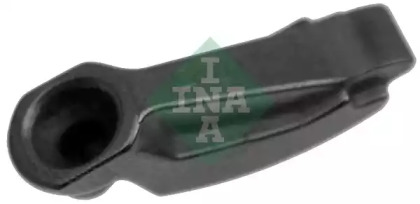 Рычаг рокера INA 422 0108 10