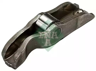 Коромисло клапана Opel Antara 2.0CDTi 06-11 INA 422 0129 10
