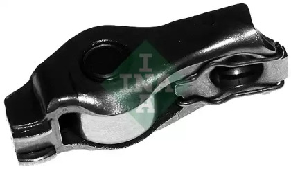 Коромисло клапана BMW 3 (E90)/5 (E60) 06-11 N43 INA 422 0220 10