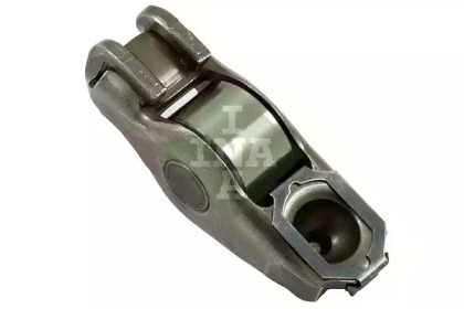 Рычаг рокера INA 422 0235 10