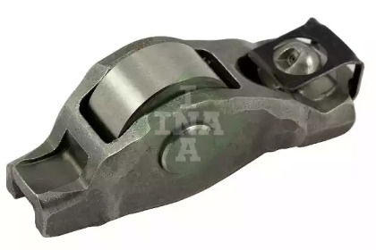 Важіль рокера INA 422 0236 10