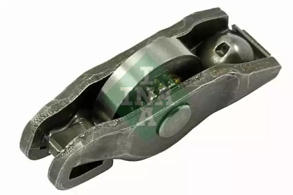 Коромисло клапана INA 422 0239 10
