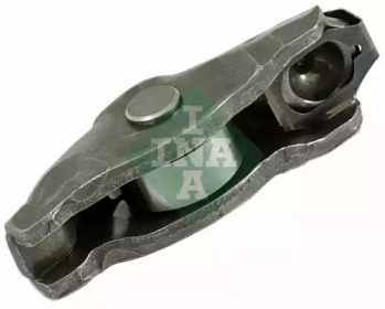 Коромисло клапана VW Touareg/Passat B7/CC/Phaeton 3.6FSI 4motion 10-18 INA 422 0251 10