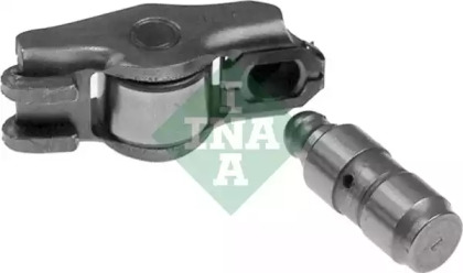 Важіль рокера INA 423 0012 10