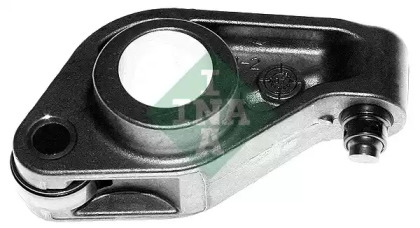 Рычаг рокера INA 423 0019 10