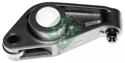 Рычаг рокера INA 423 0020 10