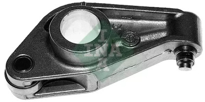 Рычаг рокера INA 423 0022 10