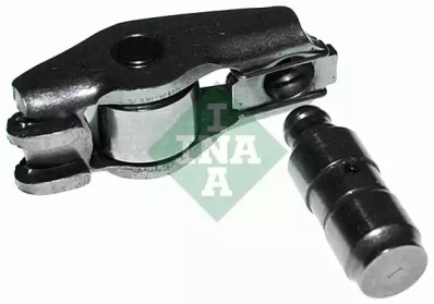 Рычаг рокера INA 423 0086 10