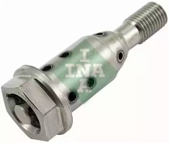 Регулятор фаз газорозподілу INA 427 0019 10