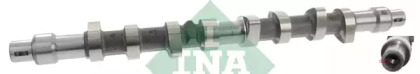 Розподільчий вал INA 428 0086 10