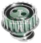 Натяг паса INA 531 0002 10