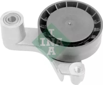 Натяг паса INA 531 0004 10