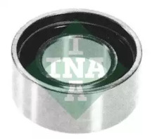Шків привідного паса INA 531 0005 10