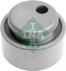 Шків привідного паса INA 531 0006 10