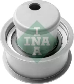 Шків привідного паса INA 531 0009 10