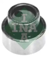 Шків привідного паса INA 531 0011 20