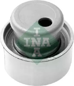 Шків привідного паса INA 531 0012 20