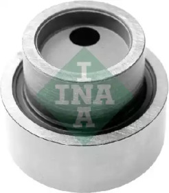Шків INA 531 0014 20