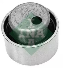 Шків привідного паса INA 531 0015 20