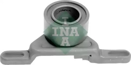 Шків натяжний INA 531 0020 10