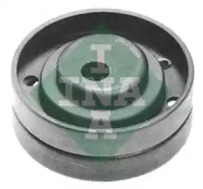 Шків привідного паса INA 531 0022 10