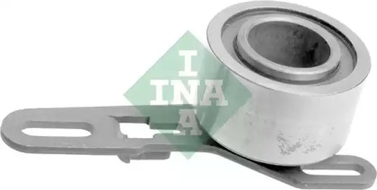 Шків натяжний INA 531 0027 10