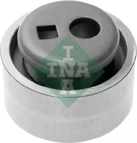 Шків привідного паса INA 531 0031 10