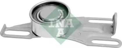Шків натяжной INA 531 0032 10