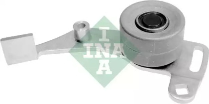 Натяг паса INA 531 0034 10