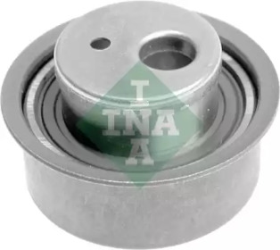 Шків привідного паса INA 531 0036 10